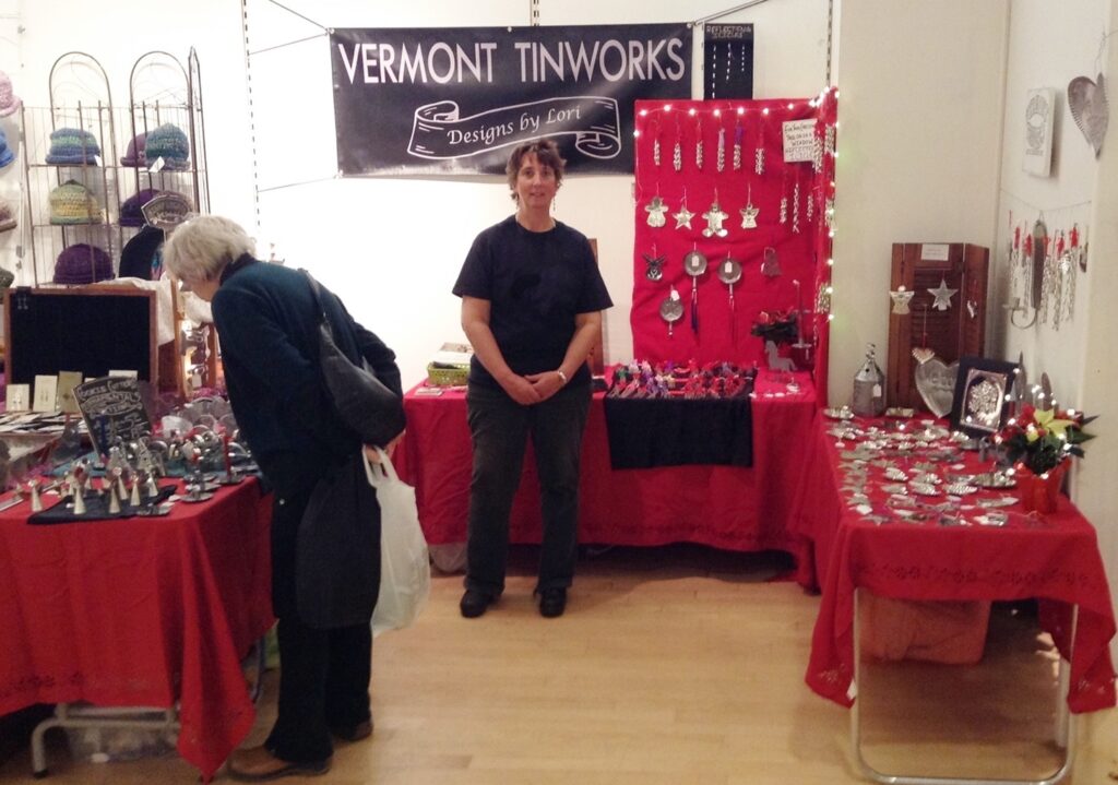 Vermont_Tinworks10